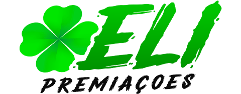 Logo Elite Rifas